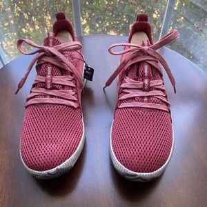 **SOLD** Sorel Out N About Waterproof Sneakers